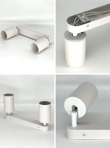 Изображение товара Спот Truenergy 21361