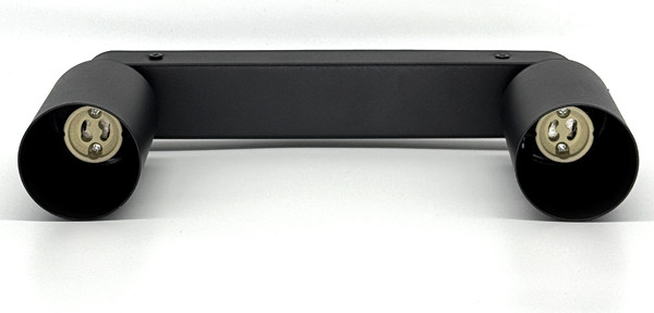 Изображение товара Спот Truenergy 21360