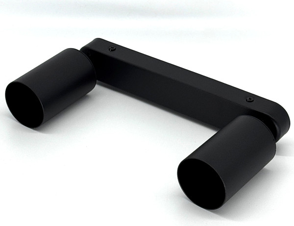 Изображение товара Спот Truenergy 21360