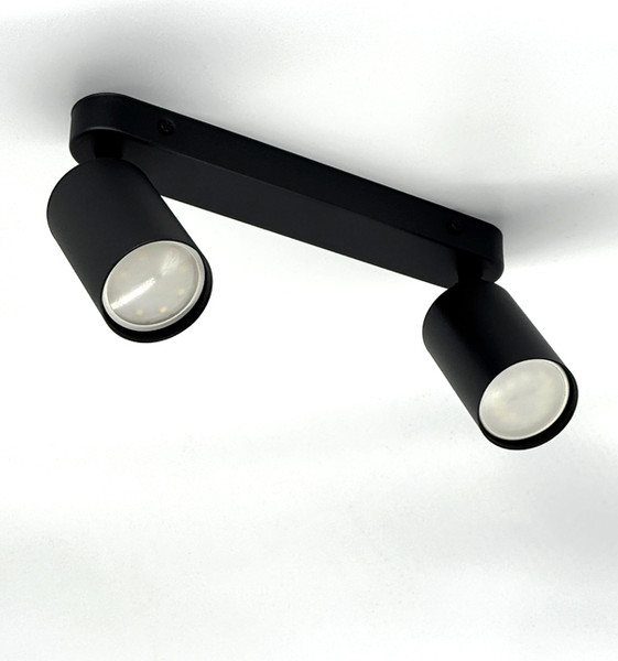 Изображение товара Спот Truenergy 21360