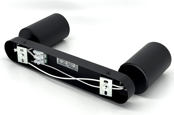 Изображение товара Спот Truenergy 21360