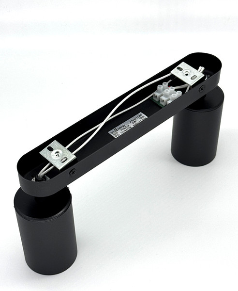 Изображение товара Спот Truenergy 21360