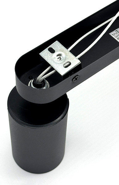 Изображение товара Спот Truenergy 21360