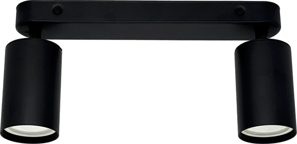 Изображение товара Спот Truenergy 21360