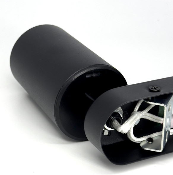 Изображение товара Спот Truenergy 21360