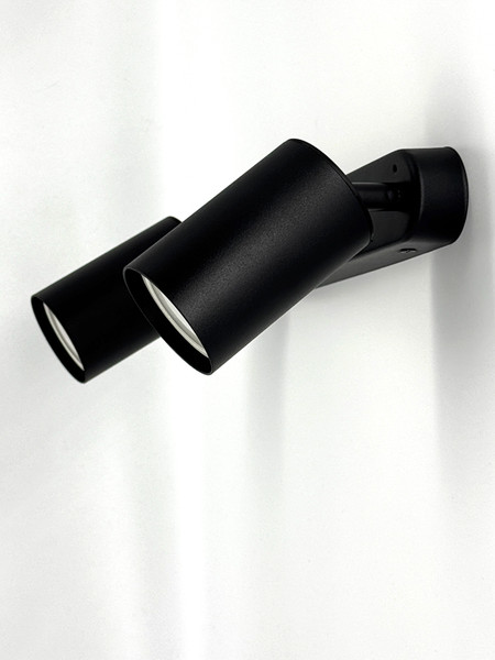 Изображение товара Спот Truenergy 21360