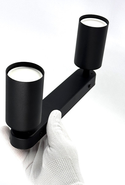 Изображение товара Спот Truenergy 21360