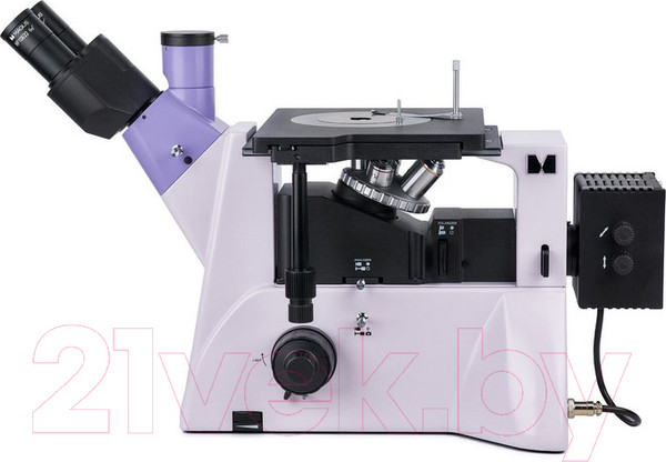 Изображение товара Микроскоп цифровой Magus Metal V700 / 82902