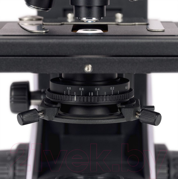 Изображение товара Микроскоп оптический Magus Bio 270T / 83481