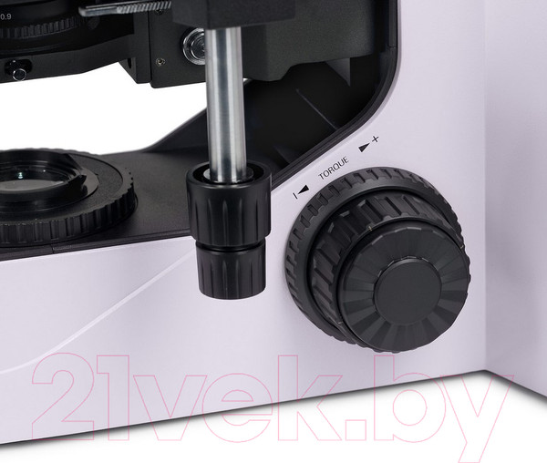 Изображение товара Микроскоп оптический Magus Bio 270T / 83481