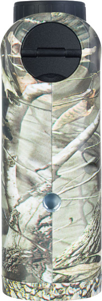 Изображение товара Лазерный дальномер Levenhuk Camo LC900 / 83087