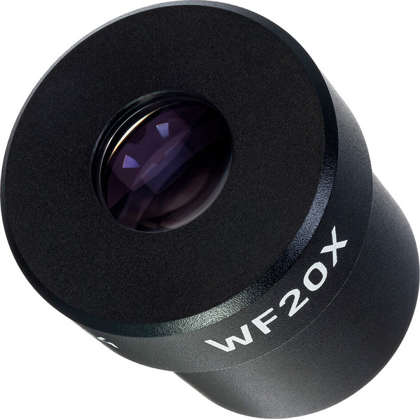 Изображение товара Окуляр Magus SE20 20х/12мм / 83444
