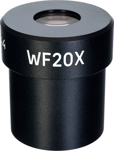 Изображение товара Окуляр Magus SE20 20х/12мм / 83444