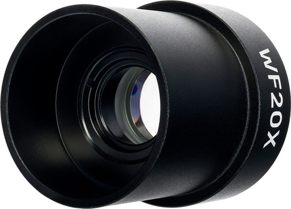 Изображение товара Окуляр Magus SE20 20х/12мм / 83444