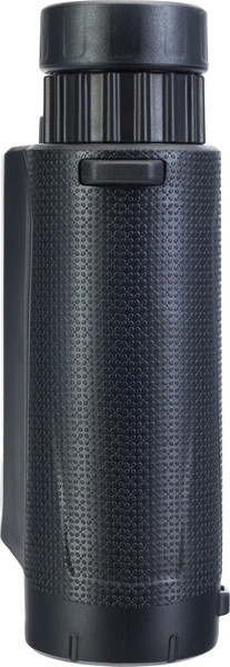 Изображение товара Бинокль Levenhuk Guard 3500 / 83603