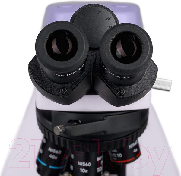 Изображение товара Микроскоп цифровой Magus Bio DH260 / 83480