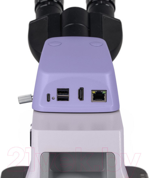 Изображение товара Микроскоп цифровой Magus Bio DH260 / 83480