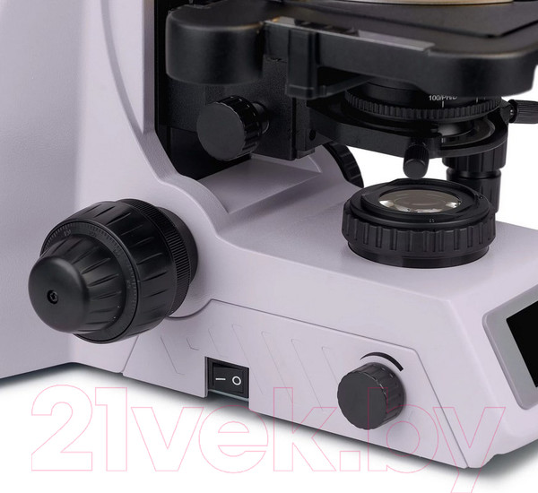 Изображение товара Микроскоп цифровой Magus Bio DH260 / 83480
