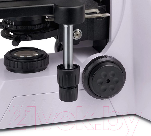 Изображение товара Микроскоп цифровой Magus Bio DH260 / 83480