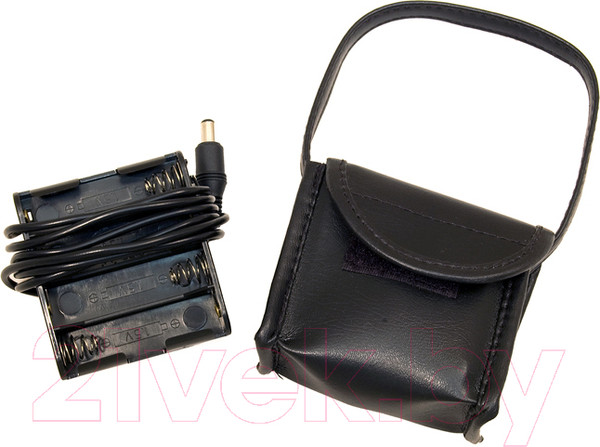 Изображение товара Телескоп Levenhuk SkyMatic 127 GT MAK / 28296