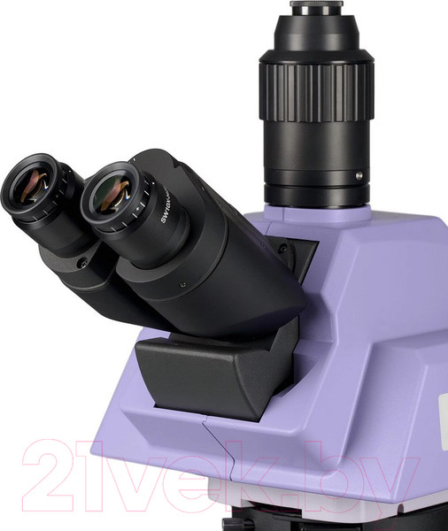 Изображение товара Микроскоп оптический Magus Bio 290T / 83482