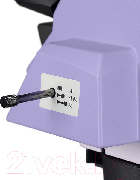 Изображение товара Микроскоп оптический Magus Bio 290T / 83482