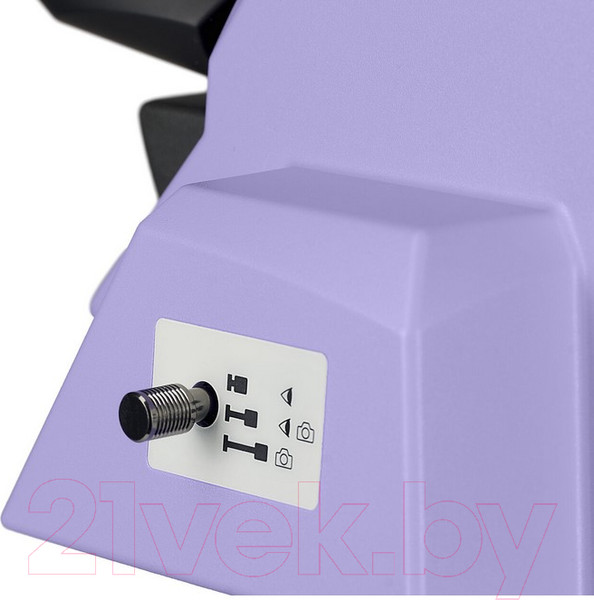 Изображение товара Микроскоп оптический Magus Bio 290T / 83482