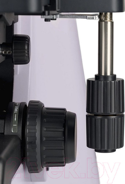 Изображение товара Микроскоп оптический Magus Bio 290T / 83482