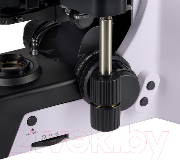Изображение товара Микроскоп оптический Magus Bio 290T / 83482