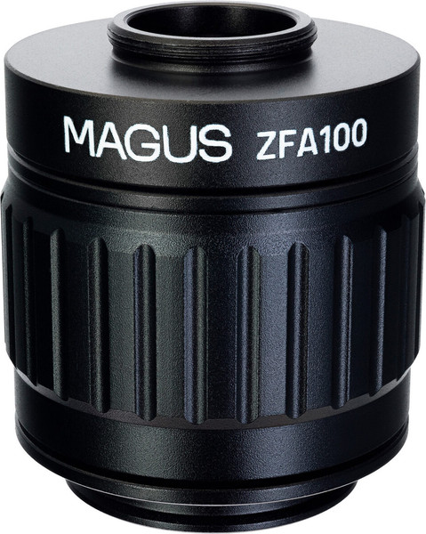 Изображение товара Адаптер для микроскопа Magus C-mount ZFA100 / 83515