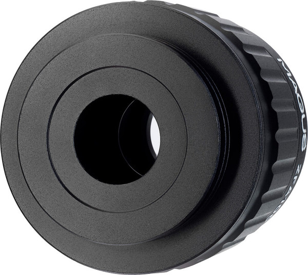 Изображение товара Адаптер для микроскопа Magus C-mount ZFA100 / 83515