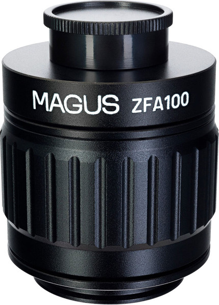Изображение товара Адаптер для микроскопа Magus C-mount ZFA100 / 83515