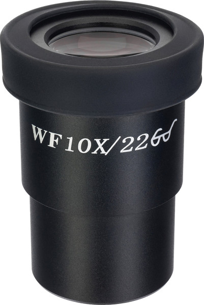 Изображение товара Окуляр Levenhuk MED 10x/22 / 82836