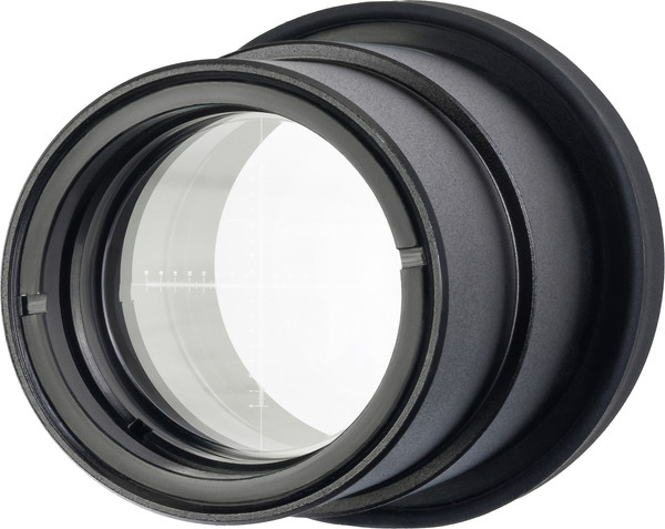 Изображение товара Окуляр Levenhuk MED 10x/22 / 82836