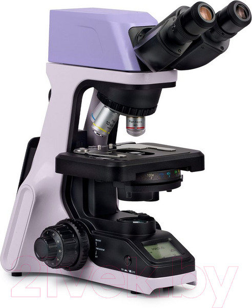 Изображение товара Микроскоп цифровой Magus Bio DH240 / 83478