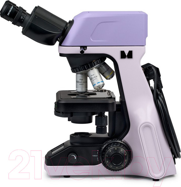 Изображение товара Микроскоп цифровой Magus Bio DH240 / 83478