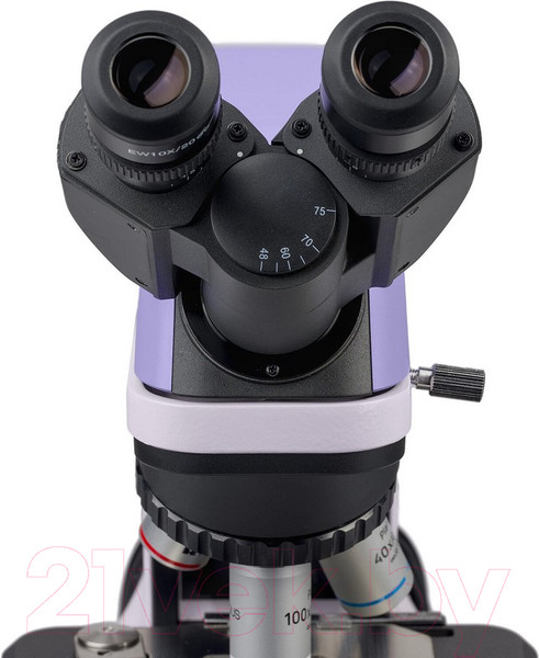 Изображение товара Микроскоп цифровой Magus Bio DH240 / 83478