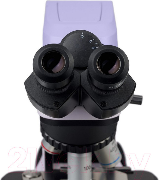Изображение товара Микроскоп цифровой Magus Bio DH240 / 83478