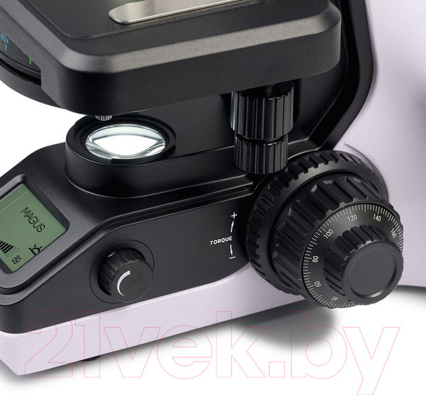 Изображение товара Микроскоп цифровой Magus Bio DH240 / 83478
