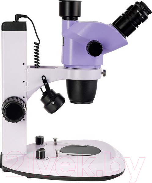 Изображение товара Микроскоп оптический Magus Stereo 7T / 83512