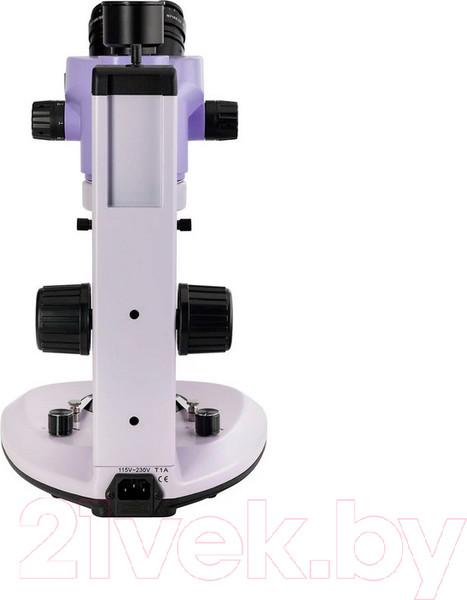 Изображение товара Микроскоп оптический Magus Stereo 7T / 83512