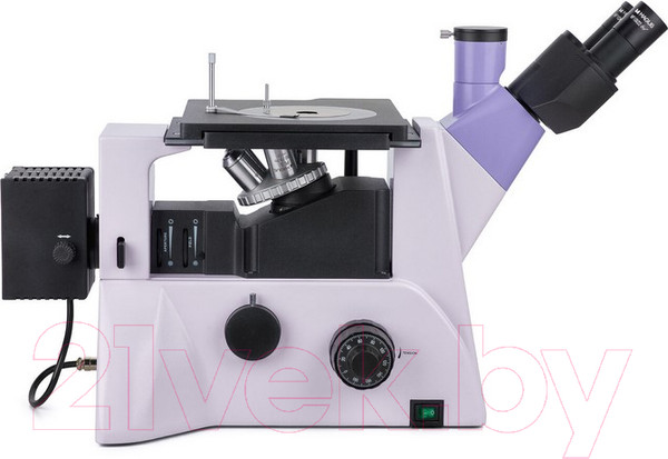 Изображение товара Микроскоп цифровой Magus Metal VD700 LCD / 83037