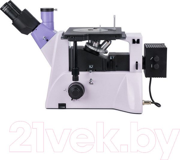 Изображение товара Микроскоп цифровой Magus Metal VD700 LCD / 83037