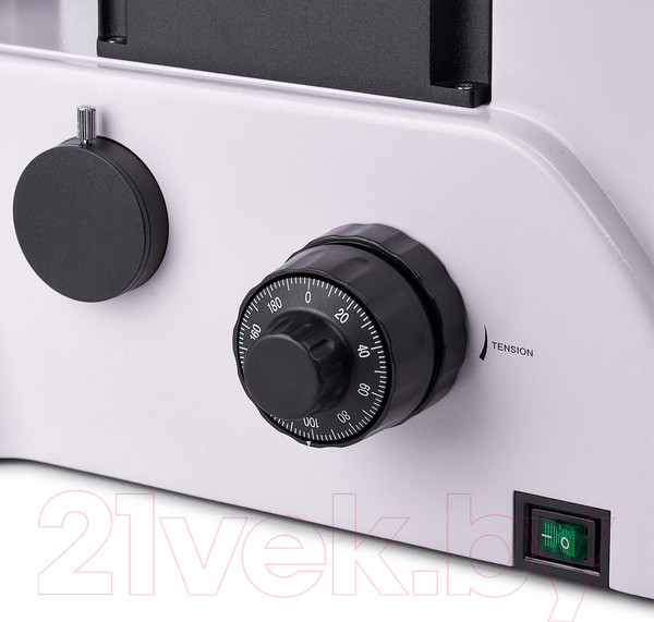 Изображение товара Микроскоп цифровой Magus Metal VD700 LCD / 83037