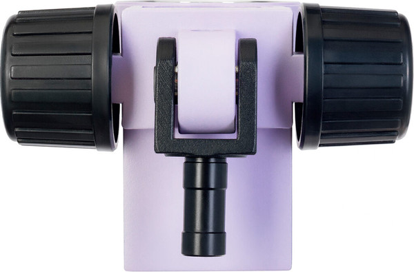 Изображение товара Механизм фокусировки для микроскопа Magus FM1 / 83508