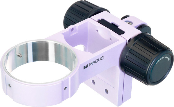 Изображение товара Механизм фокусировки для микроскопа Magus FM1 / 83508