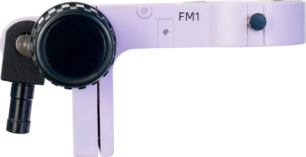 Изображение товара Механизм фокусировки для микроскопа Magus FM1 / 83508