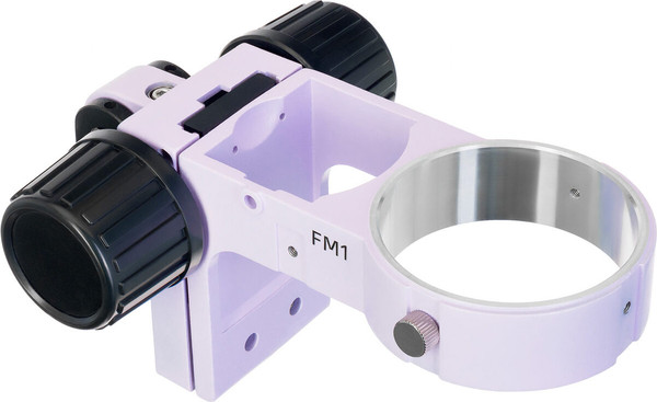 Изображение товара Механизм фокусировки для микроскопа Magus FM1 / 83508