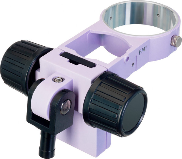 Изображение товара Механизм фокусировки для микроскопа Magus FM1 / 83508