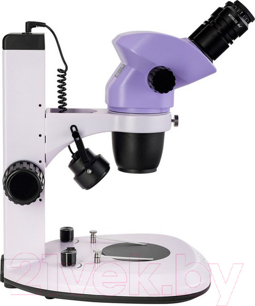 Изображение товара Микроскоп оптический Magus Stereo 7B / 83511